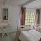 Claymore Country Cottage
