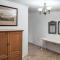 Claymore Country Cottage