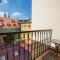 Penzion U Kubesa - Adults only