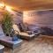 Hotel Tyrol - Partnerbetrieb von Oberstaufen PLUS - 上施陶芬