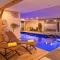 Hotel Tyrol - Partnerbetrieb von Oberstaufen PLUS - 上施陶芬
