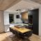 The Perfect Space - NEW1Bedroom & Parking