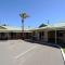 Foto: Abrolhos Reef Lodge 34/37