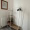 Carmen Sylva Llandudno Beach ground floor Flat 1 - 兰迪德诺