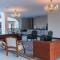 Resende Imperial Hotel & Spa