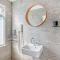 2 Bed in Whitstable WCC19 - Whitstable