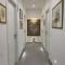 Ecclesia Domus Vatican Inn