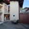 La Casa di Vitto