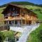 Esthers Guesthouse - Gimmelwald