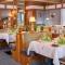 Hotel Tyrol - Partnerbetrieb von Oberstaufen PLUS - 上施陶芬