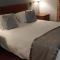 The Emmbrook Inn Hotel