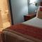 The Emmbrook Inn Hotel