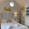 Sand Dollar at The Bay, sleeps 4, 2 small dogs welcome for free