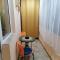 Apartament Confortabil, Luminos - Galaţi