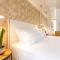 PARGA Villas Collection