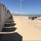 LaMaisonnette 500m plage Juno Beach