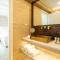 PARGA Villas Collection