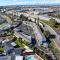 The Buena Park Hotel & Suites