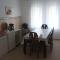 Appartment Utjeha