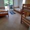 Appartment Utjeha