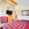Duluth Studio with Sauna on Working Horse Farm!