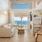 PARGA Villas Collection