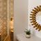 PARGA Villas Collection