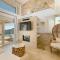 PARGA Villas Collection