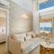 PARGA Villas Collection