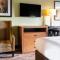The Buena Park Hotel & Suites