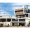 Hotel Tetora Makuhari Inagekaigan - Vacation STAY 91516v - Chiba