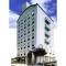 Hotel Tetora Makuhari Inagekaigan - Vacation STAY 91516v - Chiba