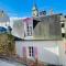 Ty Bonbon, petit cocon avec jardin hyper centre