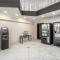 The Buena Park Hotel & Suites