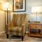 The Buena Park Hotel & Suites
