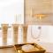 PARGA Villas Collection