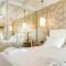 PARGA Villas Collection
