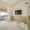 PARGA Villas Collection