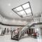 The Buena Park Hotel & Suites