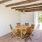 Nice Home In El Borge With Wifi