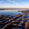 Beach House Langeoog