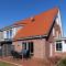 Beach House Langeoog