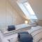 Beach House Langeoog