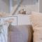 Carpe Diem Egmond aan Zee by Urban Home Stay
