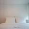 Carpe Diem Egmond aan Zee by Urban Home Stay