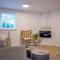 Carpe Diem Egmond aan Zee by Urban Home Stay
