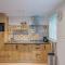 Carpe Diem Egmond aan Zee by Urban Home Stay