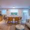 Carpe Diem Egmond aan Zee by Urban Home Stay
