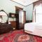 Cedar Crest Inn