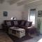 House little Maddi Comfortable Vacation Home
